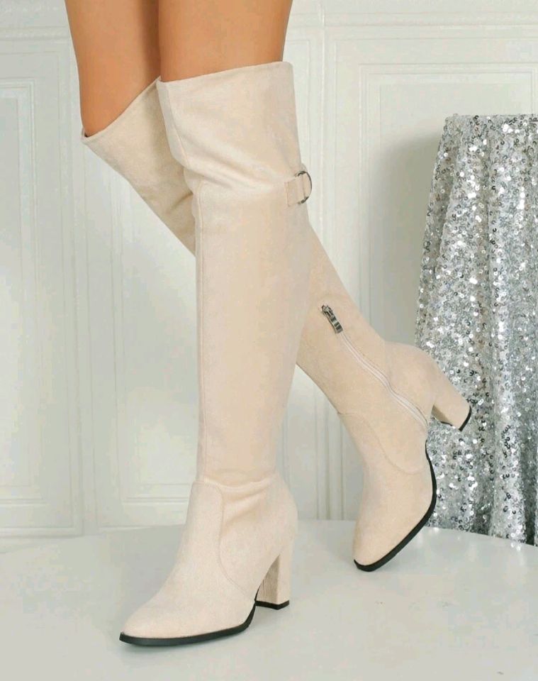 Women Boot Shoes - Bob Adams Omec Online Smart Shop